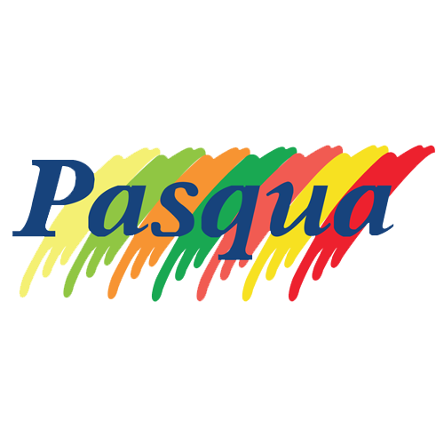 Pasqua Trasporti e Turismo